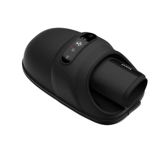 Smart Hand Relief Massager