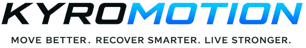 Kyro Motion