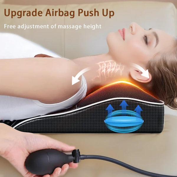 Electric-Cervical-Pillow-For-Neck-Airbag-Ttraction-Shiatsu-Head-Body-Back-Waist-Massager-Car-With-Heating.png