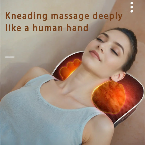 Electric-Cervical-Pillow-For-Neck-Airbag-Ttraction-Shiatsu-Head-Body-Back-Waist-Massager-Car-With-Heating.png