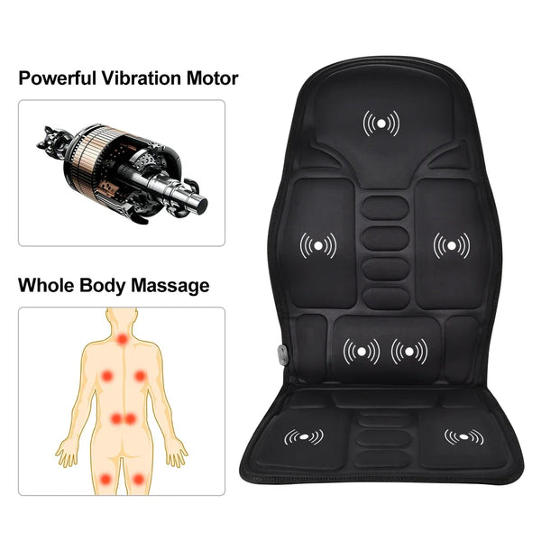 Electric-Vibrator-Full-Body-Back-Neck-Waist-Infrared-Therapy-Heated-Massage-Cushion-Seat-Car-Home-Office.jpg