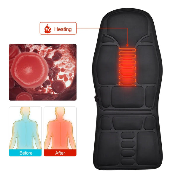 Electric-Vibrator-Full-Body-Back-Neck-Waist-Infrared-Therapy-Heated-Massage-Cushion-Seat-Car-Home-Office.jpg