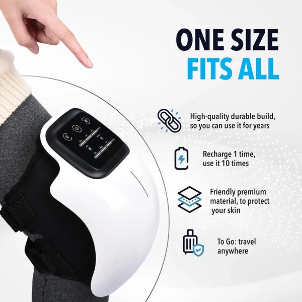 Knee-Massager-Smart-Red-Light-and-Massage-Therapy-for-Swelling-Stiff-Joints-Stretched-Ligament-and-Muscles.jpg