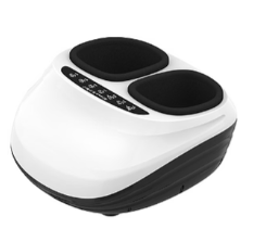 Ultimate Relaxing Foot Massager